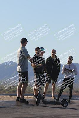 media/Oct-30-2025-Racers Edge (Thu) [[dabbdaf680]]/1-Around the Pits- Track Walk/